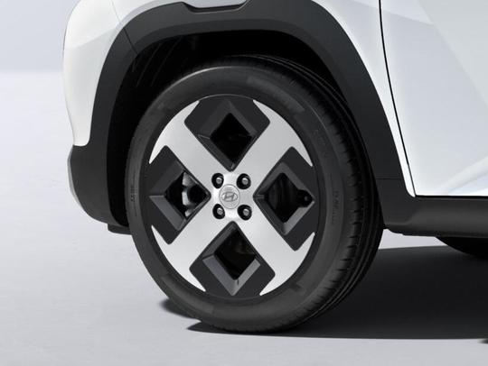 Hyundai INSTER Photo at-85d225f87afb4ee9bea4f193c71b12f7.jpg