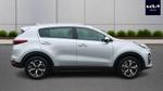 Kia Sportage Photo 14