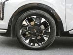 Kia Sportage Photo 8