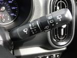 Kia Picanto Photo 26