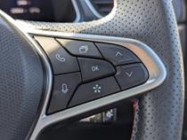 Renault Symbioz Photo 25