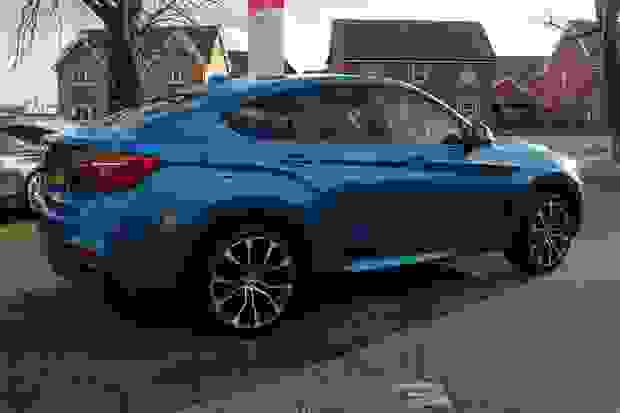 BMW X6 Photo at-85e5d5c30a2e42289f0cfc923b1e1f2b.jpg