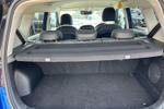 Kia Soul Photo 18