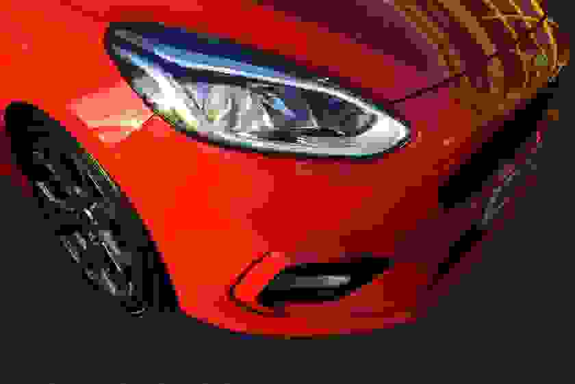 Ford Fiesta Photo at-85e68c59f73948ce9682dc79ea64fba1.jpg