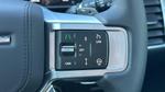 Land Rover Discovery Photo 34