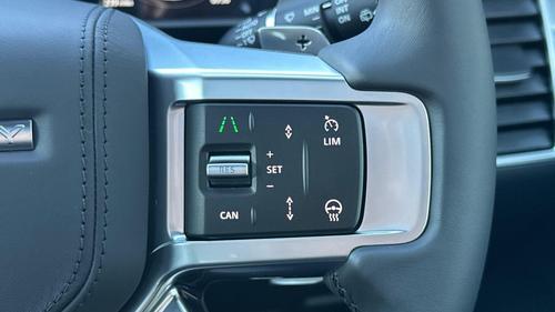 Land Rover Discovery Photo at-85e85d573d384c6482d82a14e50b752a.jpg