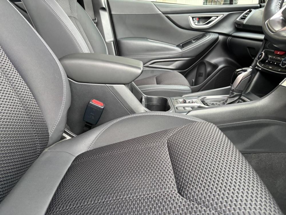Used Subaru Forester RK70GEJ 43