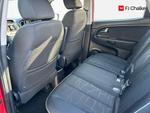 Kia Venga Photo 9