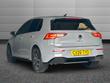 Volkswagen Golf Photo 1