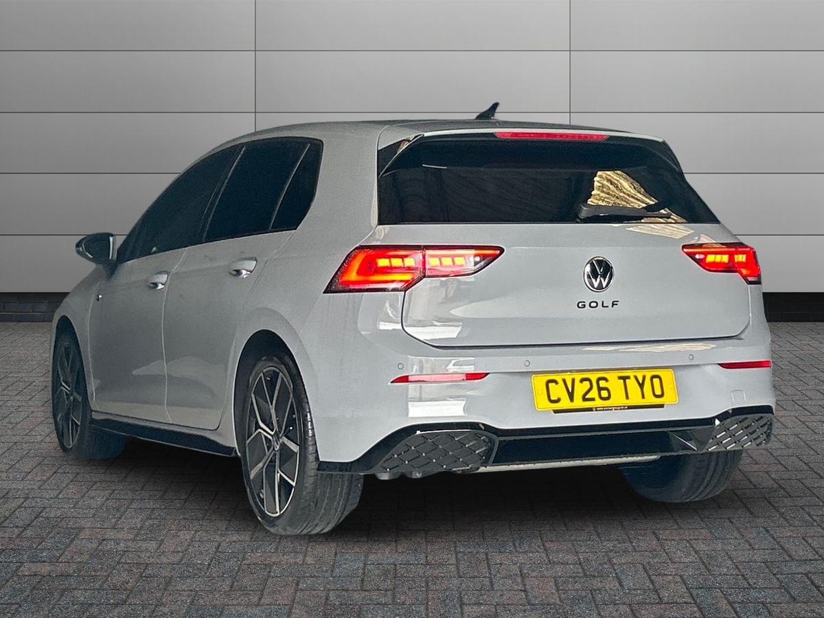 Volkswagen Golf Photo at-85ef0f56c1ae4e11a2ab2ea1c1777b85.jpg
