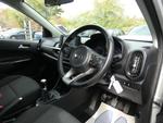 Kia Picanto Photo 12