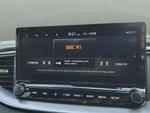 Kia XCeed Photo 26