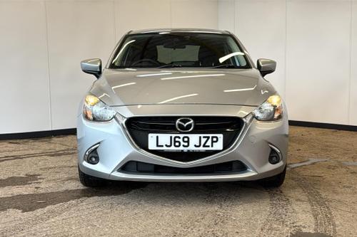 Mazda 2 Photo at-85f39cc036bc44cf89c827733b4e42e6.jpg