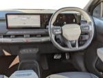Kia EV3 Photo 11