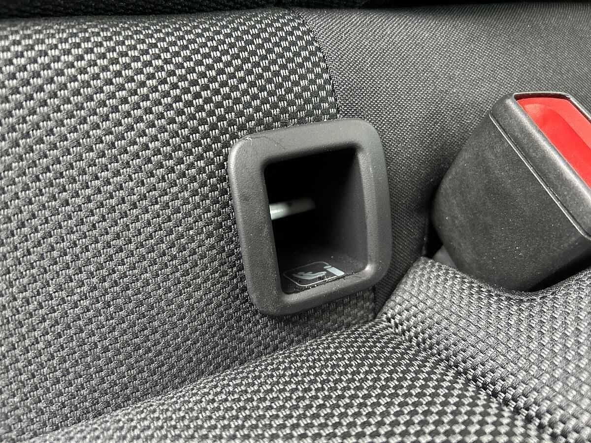 Volkswagen T-Roc Photo at-85f9b5d6547646aa91b5fac249435919.jpg