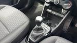 Kia Picanto Photo 13