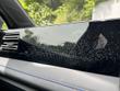 Volkswagen Tiguan Photo 32