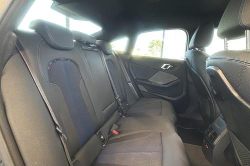 BMW 2 SERIES Photo at-86035516724747ffb21a0c3f5b821db0.jpg