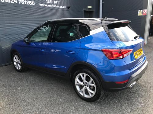 SEAT Arona Photo at-86049978efd74aefa46059c39212da88.jpg