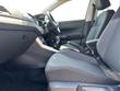 Volkswagen Polo Photo 2