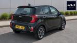 Kia Picanto Photo 7