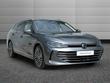Volkswagen Passat Photo 0