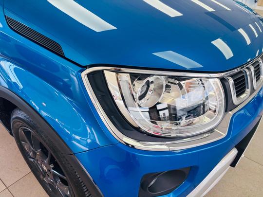 Suzuki Ignis Photo at-860fe08a20aa41598404b982be477bc5.jpg