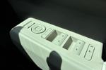 Kia EV4 Photo 22