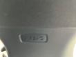 Volkswagen T-cross Photo 38