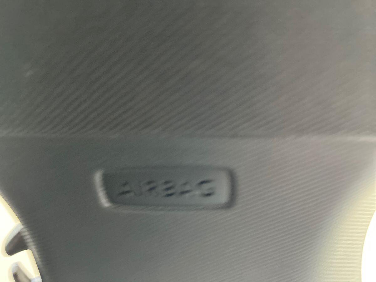 Volkswagen T-cross Photo at-861783aa0913435797208505037a2670.jpg