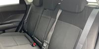 Hyundai KONA Photo 18