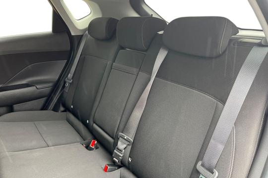 Hyundai KONA Photo at-861943061d7548b6bbac8d027634a079.jpg