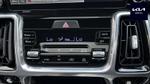 Kia Sorento Photo 23