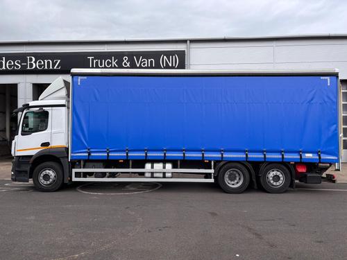 Mercedes-Benz Actros Photo at-861a56751a87443c9b9b6cde1eb7d866.jpg