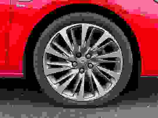 Vauxhall Astra Photo at-861a90457a7b496c8e5a526343dbc531.jpg