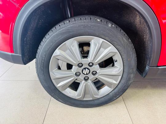 Suzuki Vitara Photo at-861dcae1fd93484ea570b6e8905d5cd2.jpg
