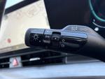 Kia Sportage Photo 30