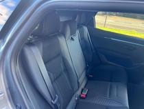 Renault Scenic E-Tech Photo 13