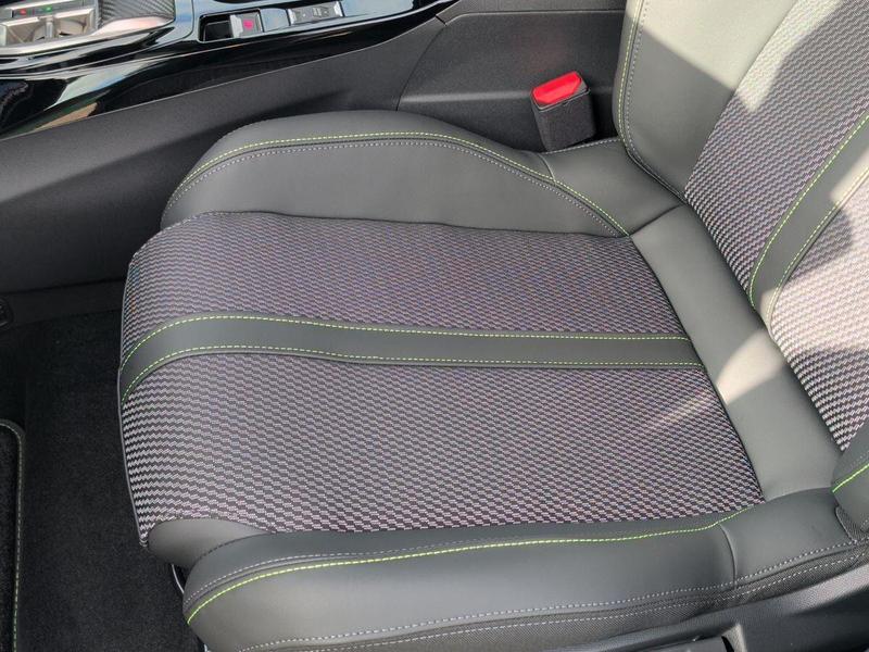 Used Peugeot 208 202610177077407 41