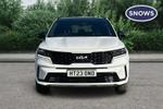 Kia Sorento Photo 6
