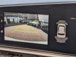 Kia Niro Photo 19