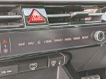 Kia Niro Photo 20