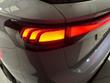 Volkswagen ID.7 Photo 18