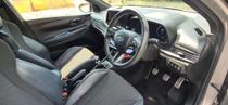 Hyundai i20 Photo 25
