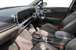 Kia Sportage Photo 1
