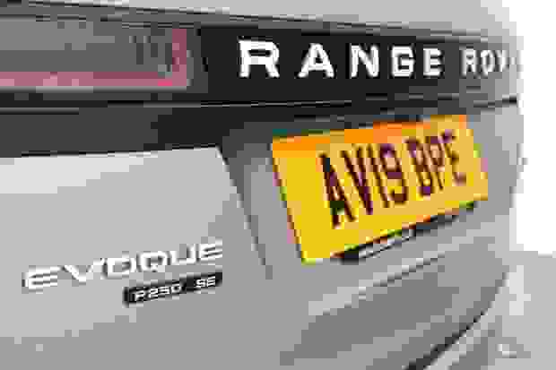 Land Rover RANGE ROVER EVOQUE Photo at-862e557cc51646e184e033360491f54c.jpg