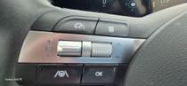 Hyundai TUCSON Photo 23