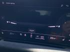 Audi A6 Photo 46