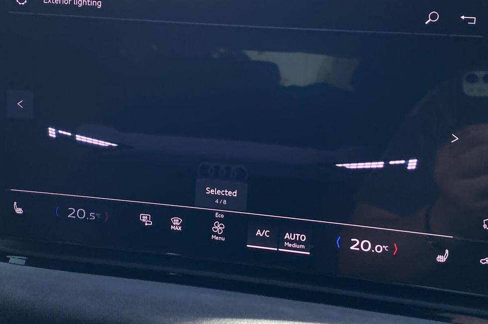 Audi A6 Photo at-862f0696b9184b75940f74175c9c90a3.jpg