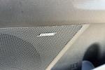 Kia Sorento Photo 25